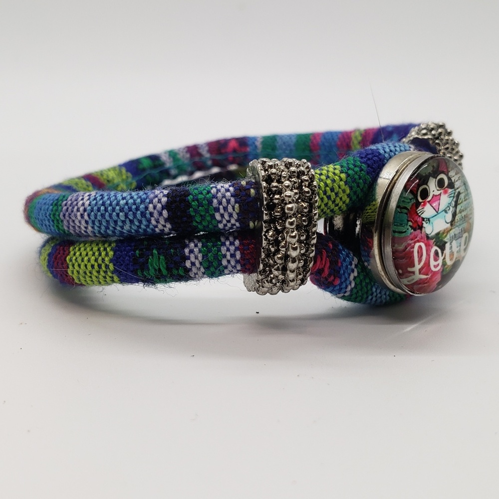 Bracelet - Picture 3 of 3